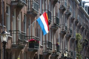 Read more about the article From The Hague to Brussels: The New Dutch Government and its European Impact