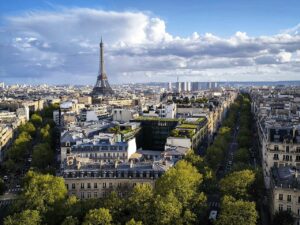 Read more about the article Analysis: The French General Election 2024