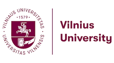 vilnius-university