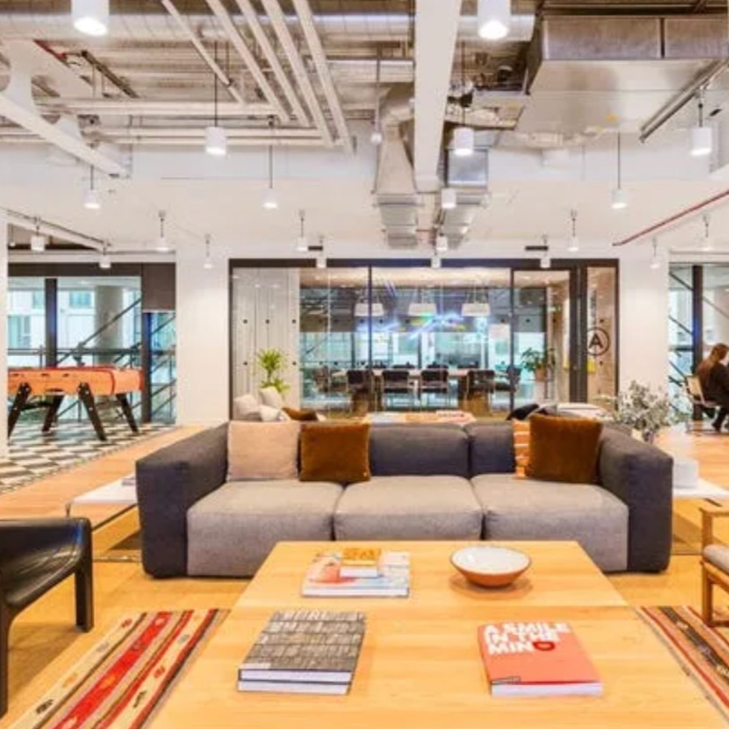 cambridgewework